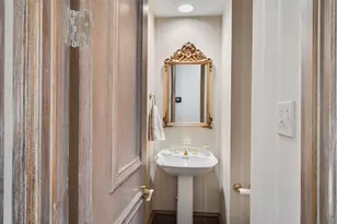 7 Knightwood Ct, Dallas, TX 75225 - Photo 11