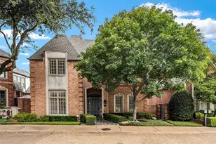 7 Knightwood Ct, Dallas, TX 75225 - Photo 1