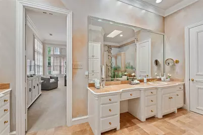 7 Knightwood Court, Dallas, TX 75225 - Photo 29
