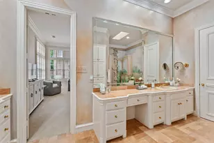 7 Knightwood Ct, Dallas, TX 75225 - Photo 29