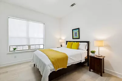 5015 Meridian Lane #1106, Addison, TX 75001 - Photo 17
