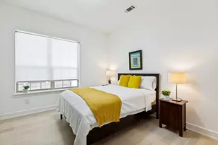 5015 Meridian Ln, Addison, TX 75001 - Photo 17