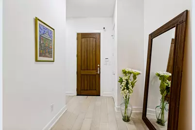 5015 Meridian Lane #1106, Addison, TX 75001 - Photo 5
