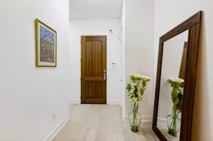 5015 Meridian Ln, Addison, TX 75001 - Photo 5