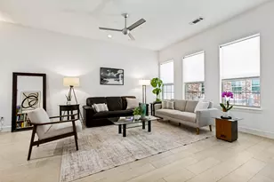 5015 Meridian Ln, Addison, TX 75001 - Photo 1