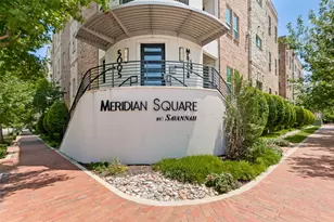 5015 Meridian Ln, Addison, TX 75001 - Photo 9