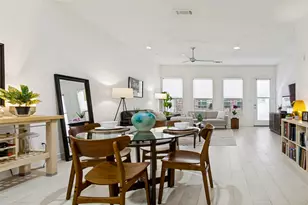 5015 Meridian Ln, Addison, TX 75001 - Photo 13