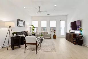 5015 Meridian Ln, Addison, TX 75001 - Photo 15