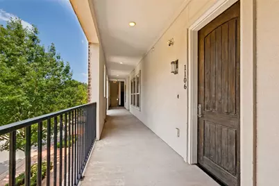 5015 Meridian Lane #1106, Addison, TX 75001 - Photo 3