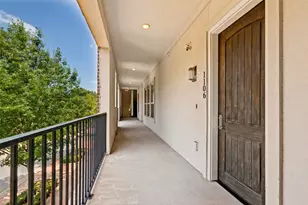 5015 Meridian Ln, Addison, TX 75001 - Photo 3