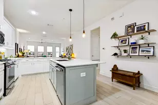 5015 Meridian Ln, Addison, TX 75001 - Photo 11