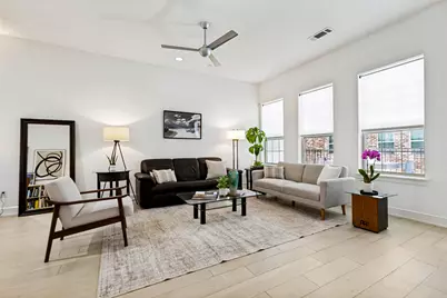 5015 Meridian Lane #1106, Addison, TX 75001 - Photo 1