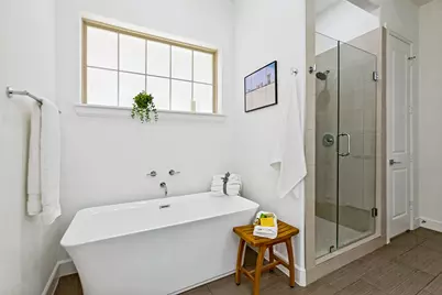5015 Meridian Lane #1106, Addison, TX 75001 - Photo 19