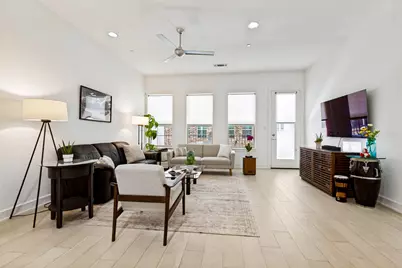 5015 Meridian Lane #1106, Addison, TX 75001 - Photo 13