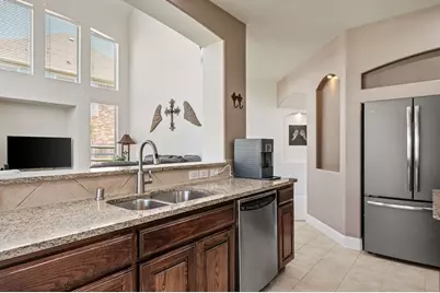 4109 Claridge Terrace, Garland, TX 75043 - Photo 11