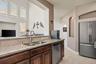 4109 Claridge Terrace, Garland, TX 75043 - Photo 11