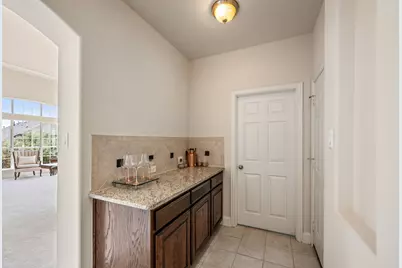 4109 Claridge Terrace, Garland, TX 75043 - Photo 17