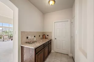 4109 Claridge Terrace, Garland, TX 75043 - Photo 17