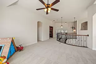 4109 Claridge Terrace, Garland, TX 75043 - Photo 27
