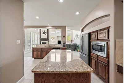 4109 Claridge Terrace, Garland, TX 75043 - Photo 15