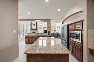 4109 Claridge Terrace, Garland, TX 75043 - Photo 15