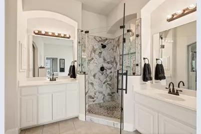 4109 Claridge Terrace, Garland, TX 75043 - Photo 21