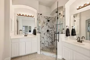 4109 Claridge Terrace, Garland, TX 75043 - Photo 21