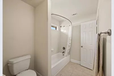 4109 Claridge Terrace, Garland, TX 75043 - Photo 35