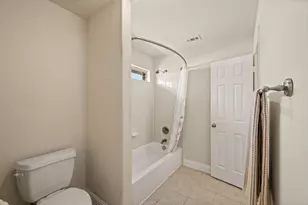4109 Claridge Terrace, Garland, TX 75043 - Photo 35