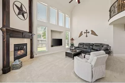 4109 Claridge Terrace, Garland, TX 75043 - Photo 9