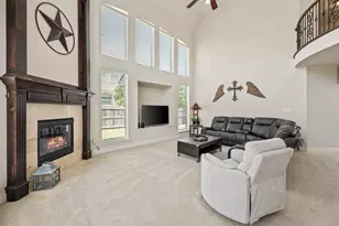 4109 Claridge Terrace, Garland, TX 75043 - Photo 9