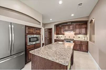 4109 Claridge Terrace, Garland, TX 75043 - Photo 13