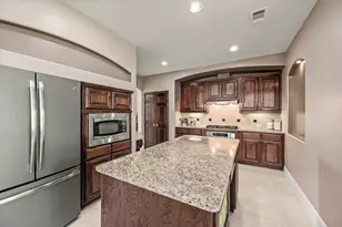 4109 Claridge Terrace, Garland, TX 75043 - Photo 13