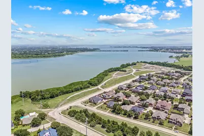 4109 Claridge Terrace, Garland, TX 75043 - Photo 1