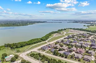 4109 Claridge Terrace, Garland, TX 75043 - Photo 1