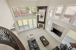 4109 Claridge Terrace, Garland, TX 75043 - Photo 7