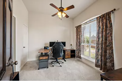 4109 Claridge Terrace, Garland, TX 75043 - Photo 25