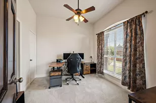 4109 Claridge Terrace, Garland, TX 75043 - Photo 25