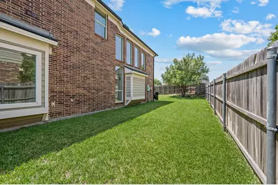 4109 Claridge Terrace, Garland, TX 75043 - Photo 37