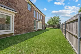 4109 Claridge Terrace, Garland, TX 75043 - Photo 37