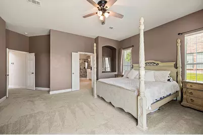 4109 Claridge Terrace, Garland, TX 75043 - Photo 19