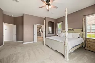 4109 Claridge Terrace, Garland, TX 75043 - Photo 19