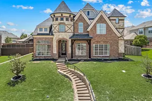 4109 Claridge Terrace, Garland, TX 75043 - Photo 3