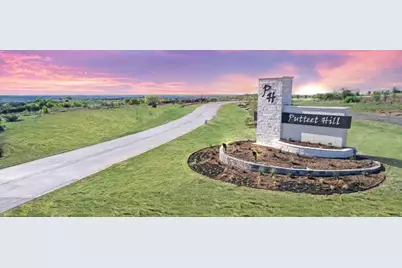 3293 Rio Grande Circle, Cresson, TX 76035 - Photo 1