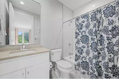 3611 Northwest Parkway, University Park, TX 75225 - Photo 19