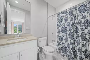 3611 Northwest Pkwy, University Park, TX 75225 - Photo 19
