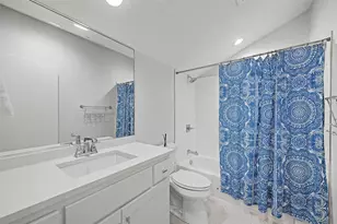 3611 Northwest Pkwy, University Park, TX 75225 - Photo 21