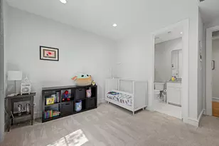 3611 Northwest Pkwy, University Park, TX 75225 - Photo 15