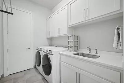 3611 Northwest Parkway, University Park, TX 75225 - Photo 9