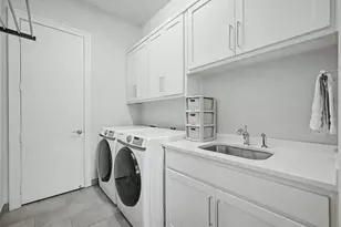 3611 Northwest Pkwy, University Park, TX 75225 - Photo 9